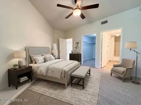 4000 Grande Vista Boulevard St. Augustine FL 32084