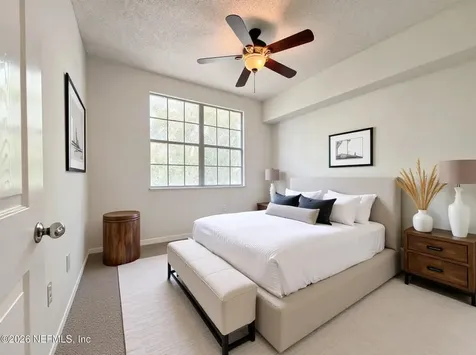 4000 Grande Vista Boulevard St. Augustine FL 32084
