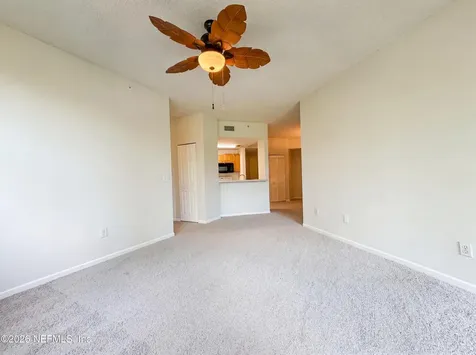 4000 Grande Vista Boulevard St. Augustine FL 32084
