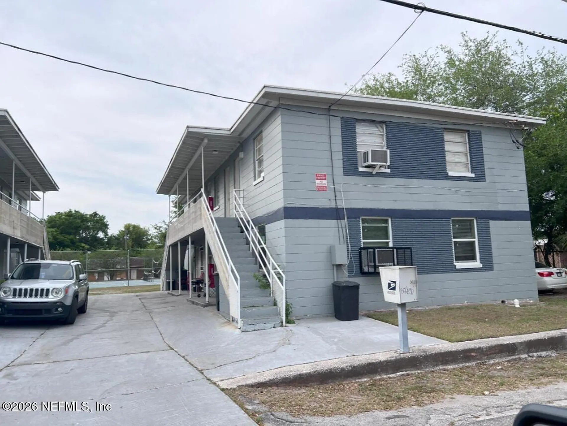 232 Chelsea Street Jacksonville FL 32204