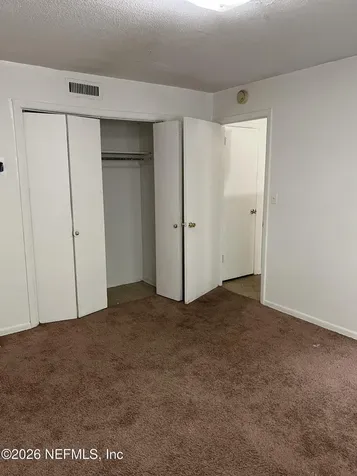 2859 Sydney Street Jacksonville FL 32205