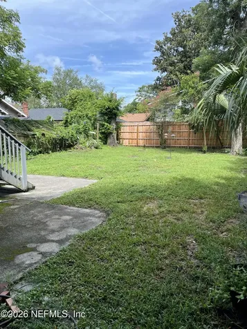 2859 Sydney Street Jacksonville FL 32205