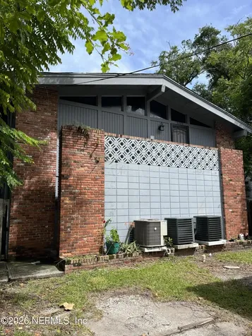 2859 Sydney Street Jacksonville FL 32205