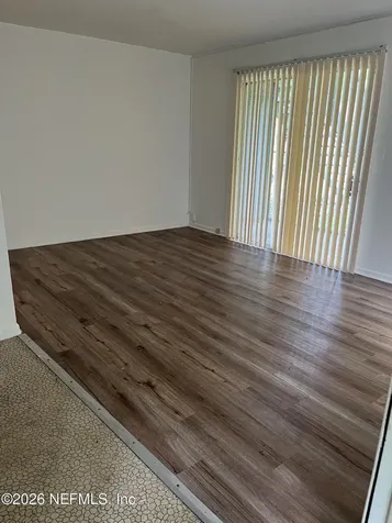 2859 Sydney Street Jacksonville FL 32205