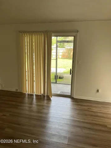 2859 Sydney Street Jacksonville FL 32205