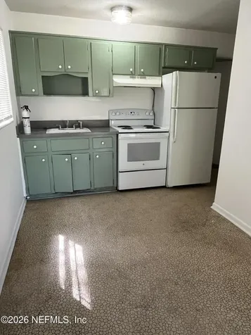 2859 Sydney Street Jacksonville FL 32205