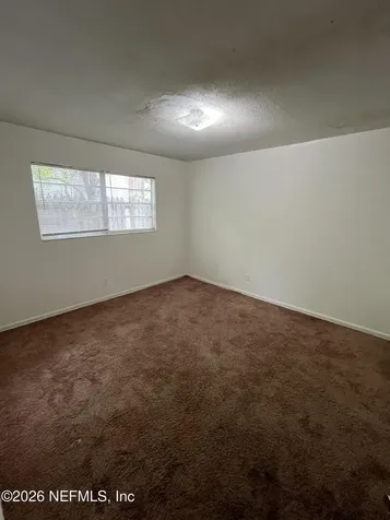 2859 Sydney Street Jacksonville FL 32205