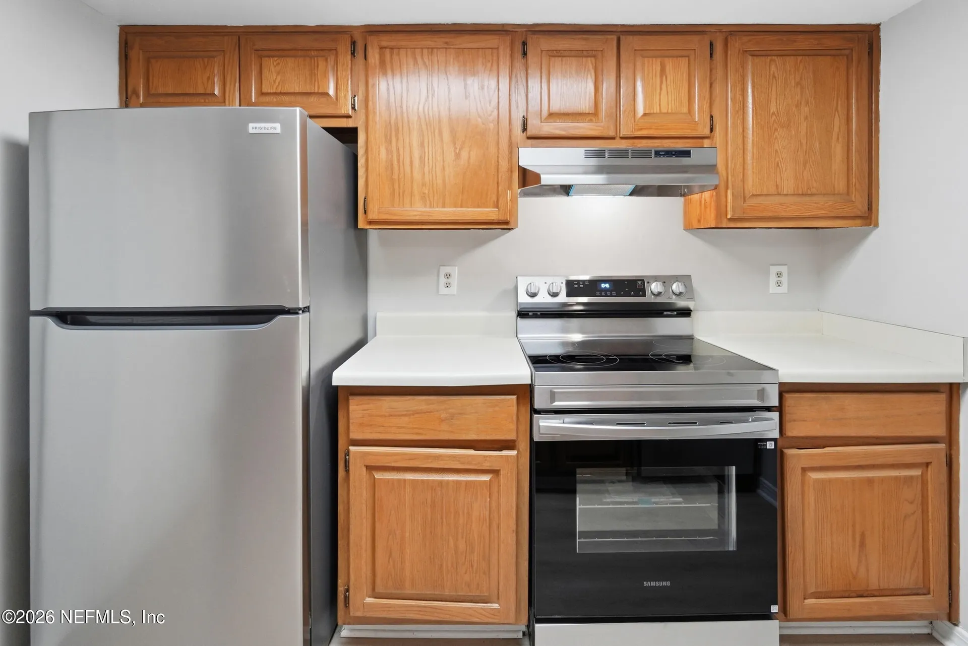 7653 Jana Lane S Jacksonville FL 32210