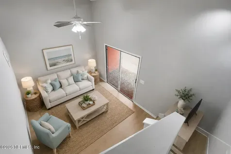 7653 Jana Lane S Jacksonville FL 32210