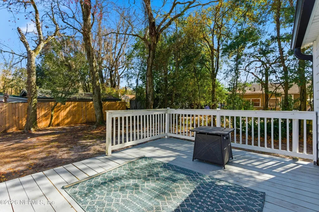 4826 Catherine Terrace Jacksonville FL 32205