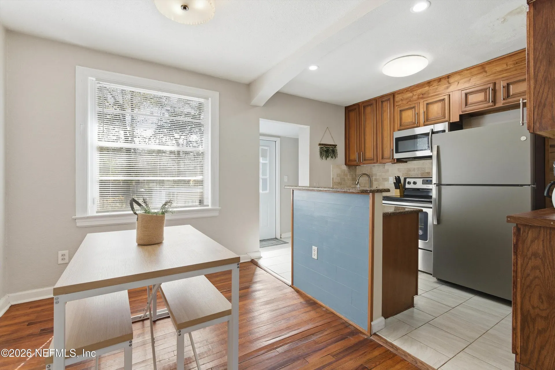 4826 Catherine Terrace Jacksonville FL 32205