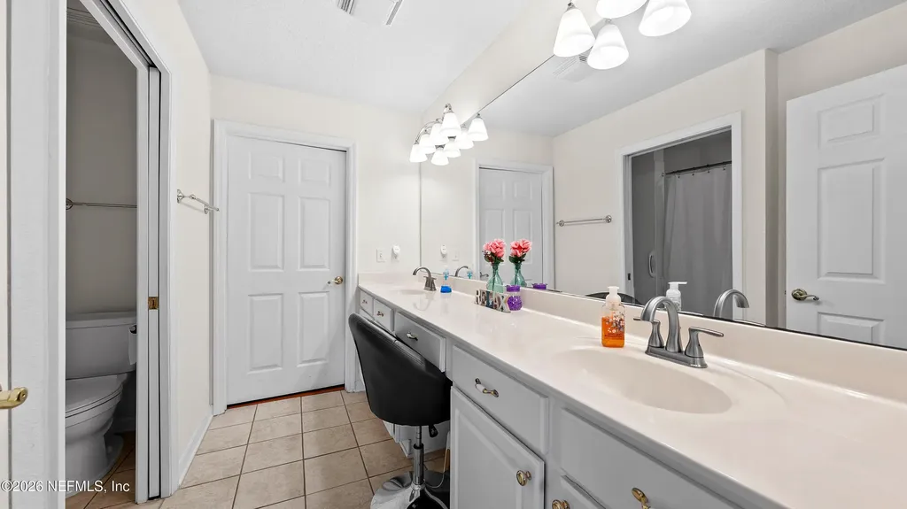 9732 Osprey Landing Court Jacksonville FL 32257