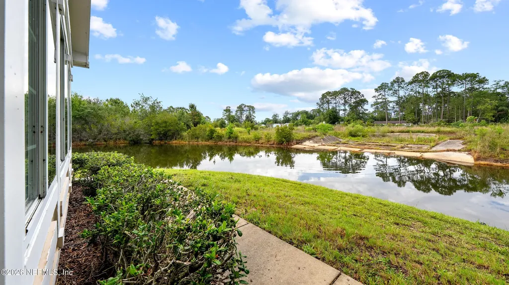 9732 Osprey Landing Court Jacksonville FL 32257