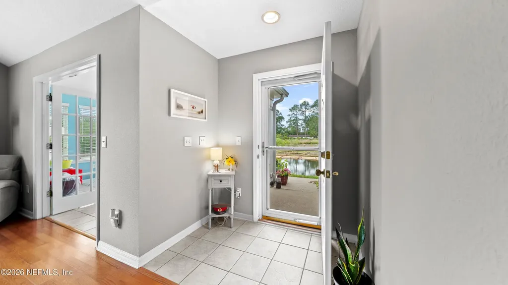 9732 Osprey Landing Court Jacksonville FL 32257