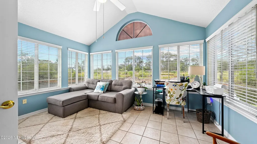 9732 Osprey Landing Court Jacksonville FL 32257