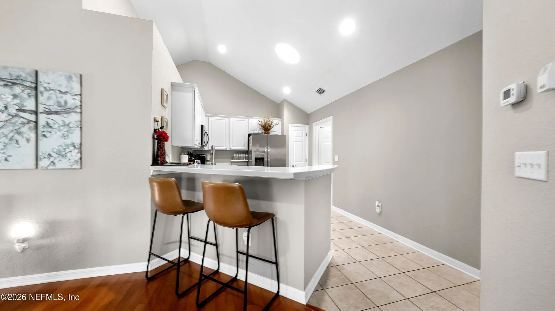 9732 Osprey Landing Court Jacksonville FL 32257