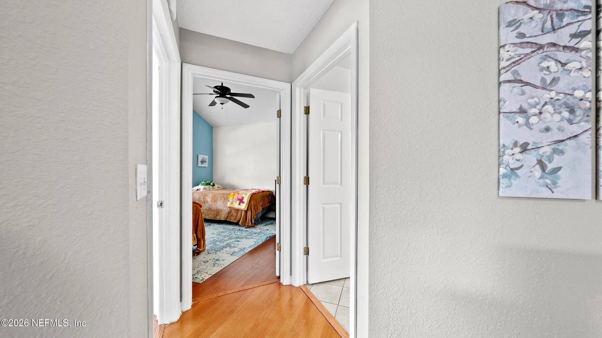 9732 Osprey Landing Court Jacksonville FL 32257