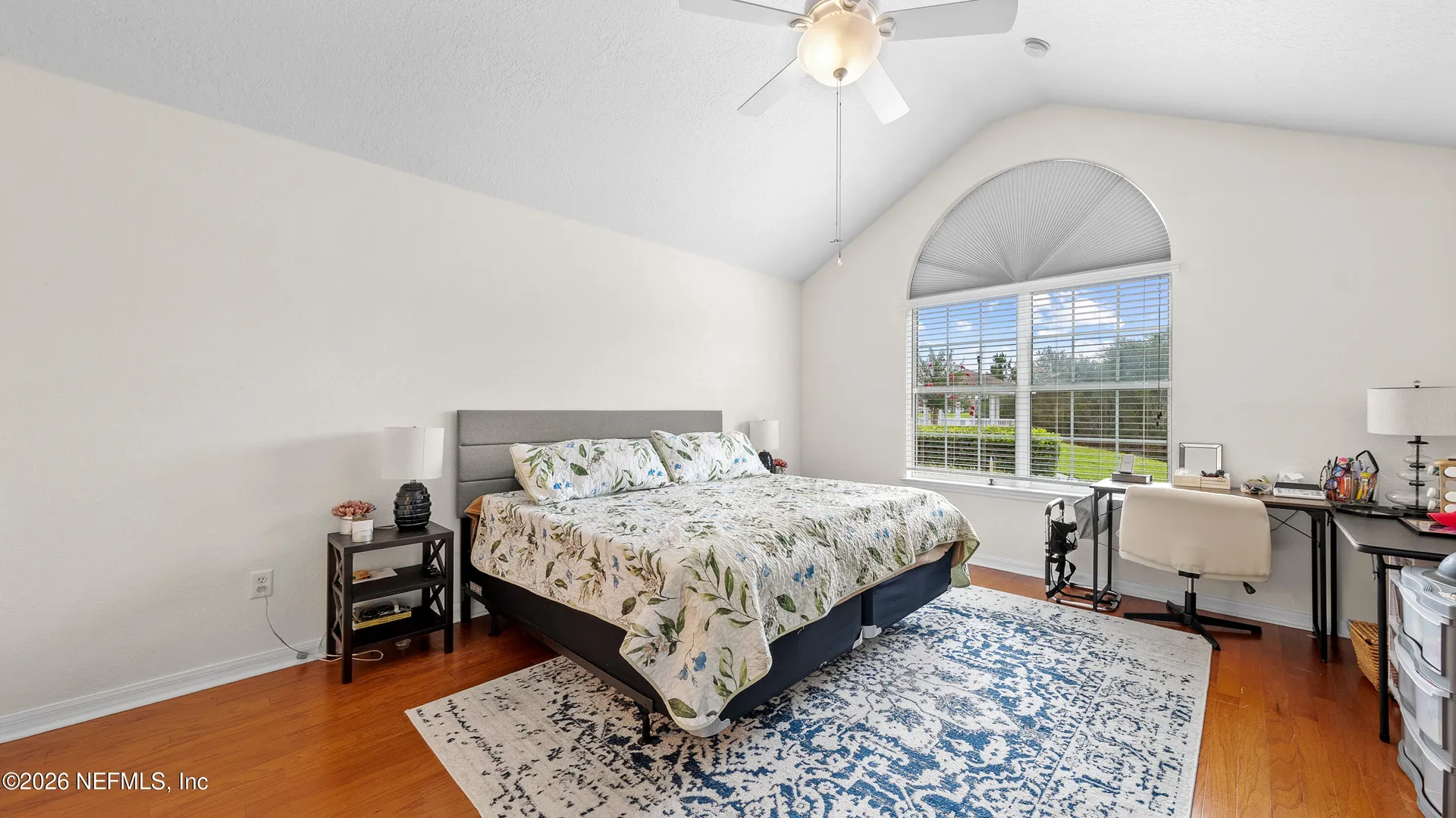 9732 Osprey Landing Court Jacksonville FL 32257