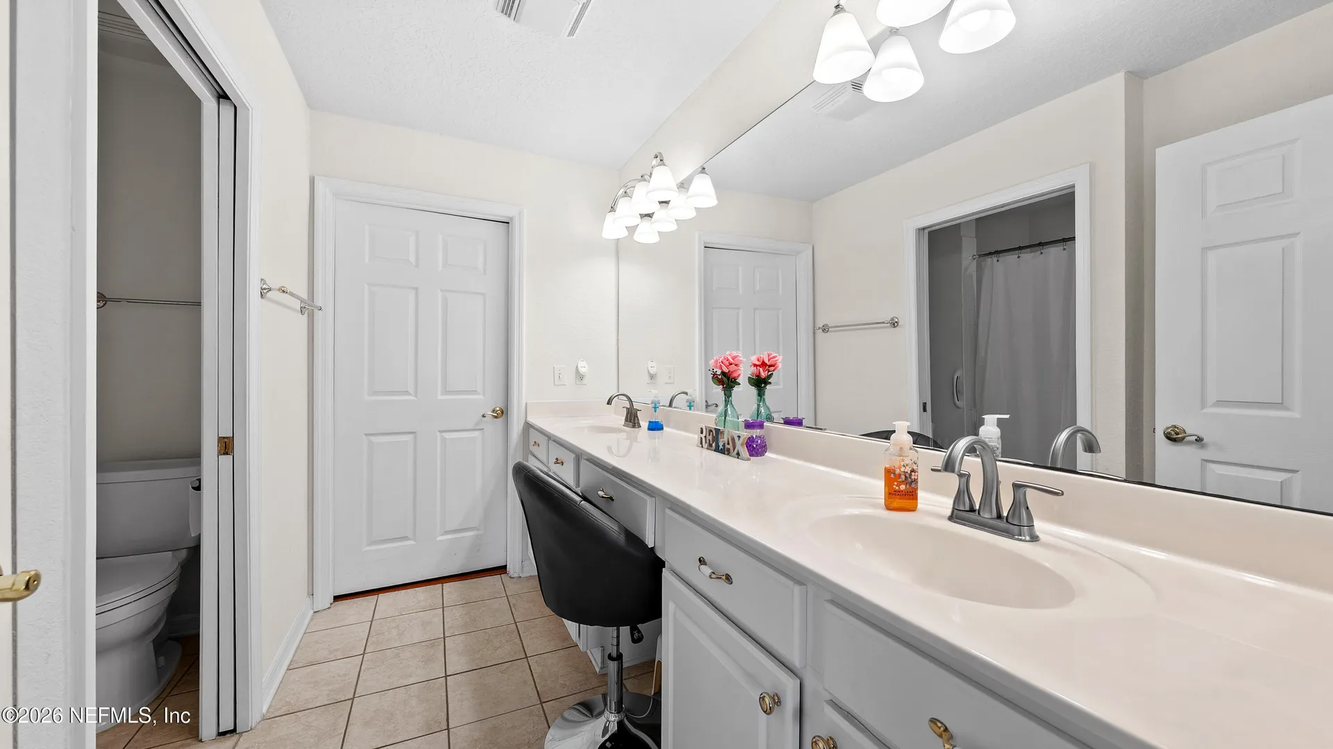 9732 Osprey Landing Court Jacksonville FL 32257