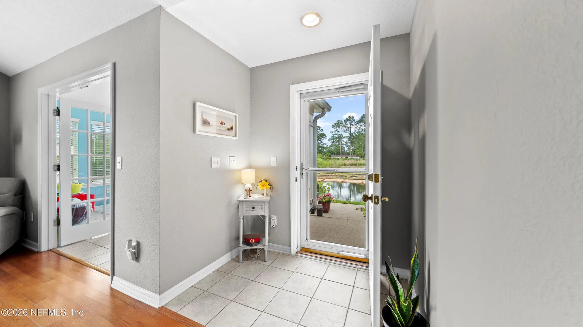 9732 Osprey Landing Court Jacksonville FL 32257