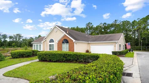 9732 Osprey Landing Court Jacksonville FL 32257
