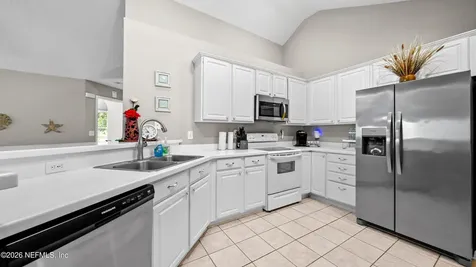 9732 Osprey Landing Court Jacksonville FL 32257