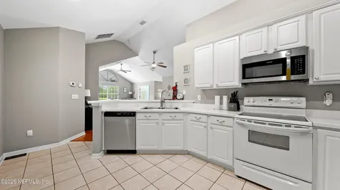9732 Osprey Landing Court Jacksonville FL 32257