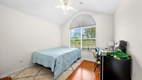 9732 Osprey Landing Court Jacksonville FL 32257