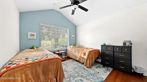 9732 Osprey Landing Court Jacksonville FL 32257