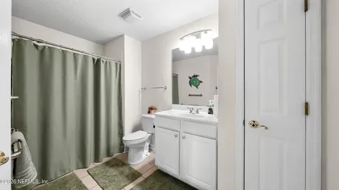 9732 Osprey Landing Court Jacksonville FL 32257
