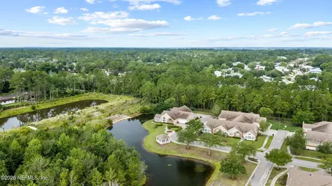 9732 Osprey Landing Court Jacksonville FL 32257