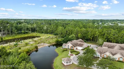 9732 Osprey Landing Court Jacksonville FL 32257
