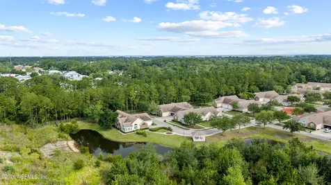 9732 Osprey Landing Court Jacksonville FL 32257