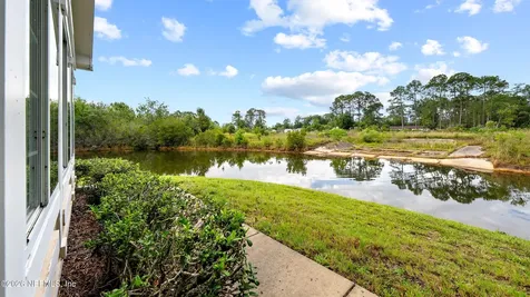 9732 Osprey Landing Court Jacksonville FL 32257