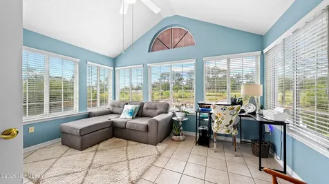 9732 Osprey Landing Court Jacksonville FL 32257