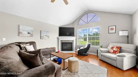 9732 Osprey Landing Court Jacksonville FL 32257