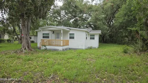 8876 Old Plank Road Jacksonville FL 32220