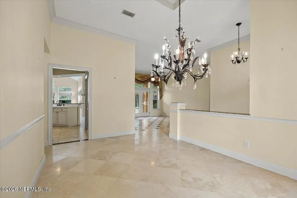 12959 Hunt Club Road N Jacksonville FL 32224