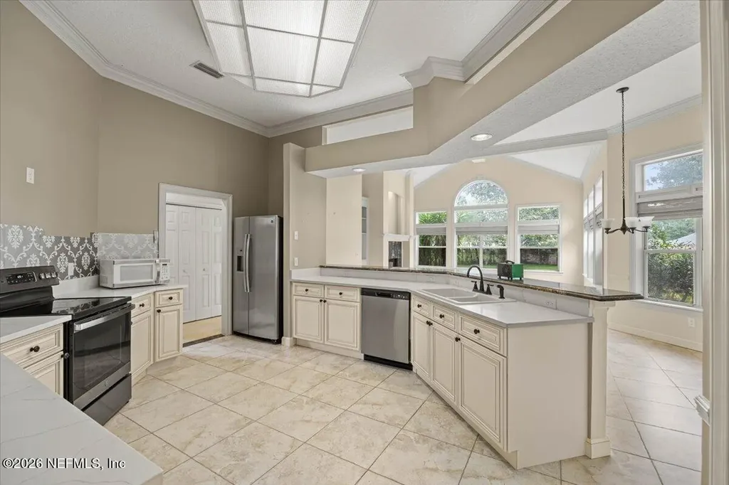12959 Hunt Club Road N Jacksonville FL 32224