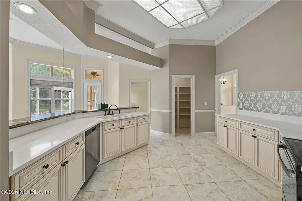 12959 Hunt Club Road N Jacksonville FL 32224