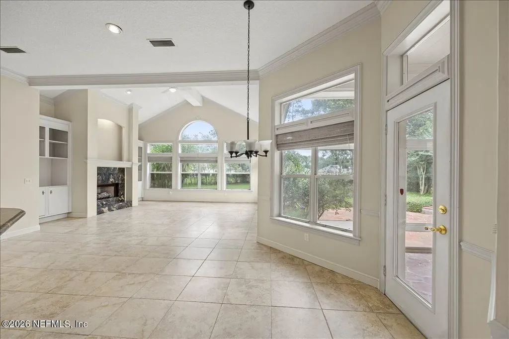 12959 Hunt Club Road N Jacksonville FL 32224