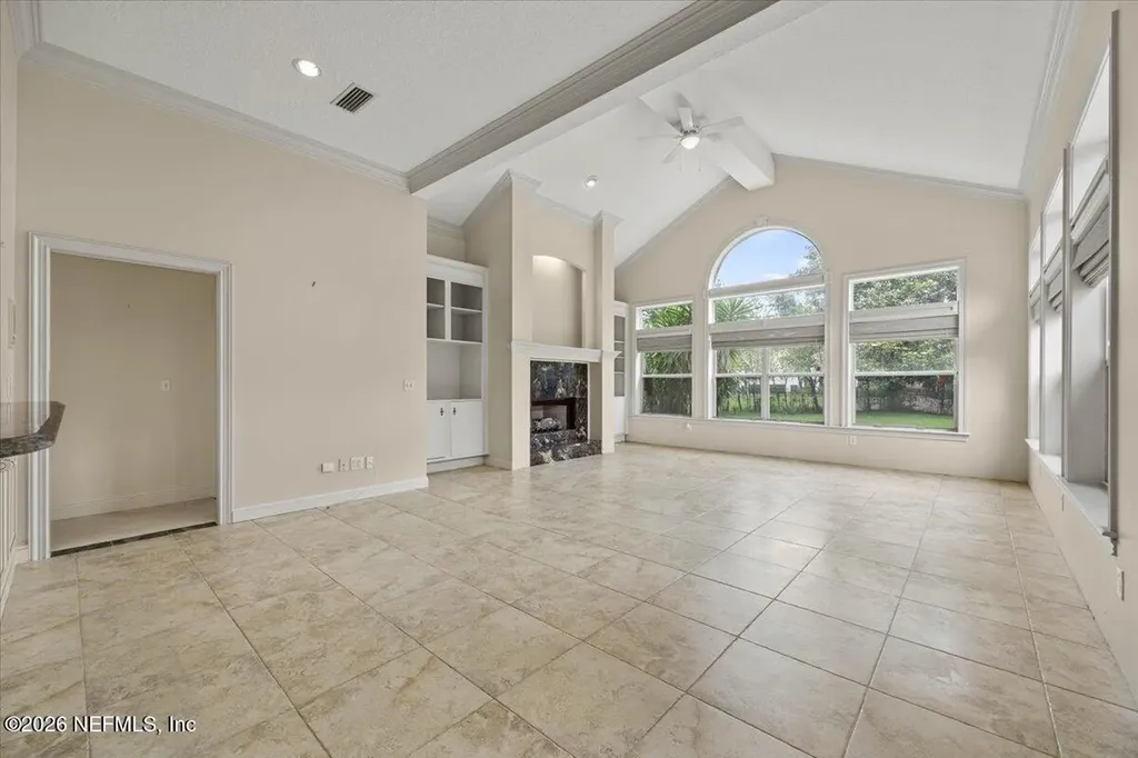 12959 Hunt Club Road N Jacksonville FL 32224
