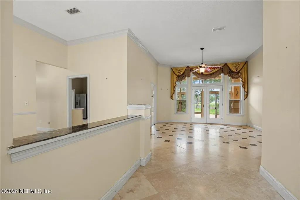 12959 Hunt Club Road N Jacksonville FL 32224
