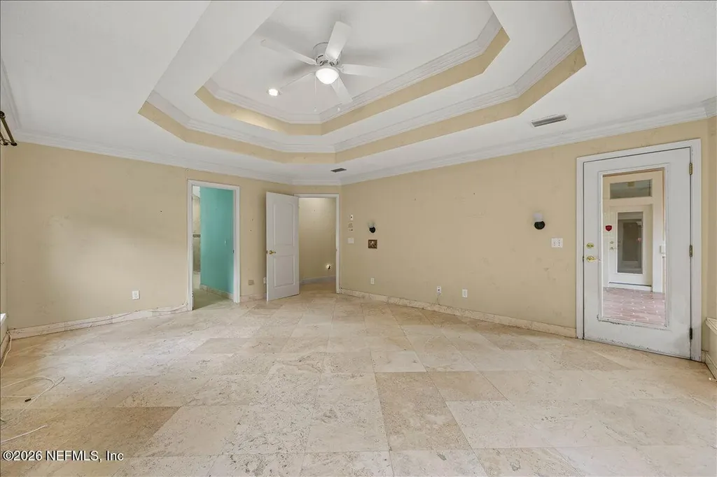 12959 Hunt Club Road N Jacksonville FL 32224