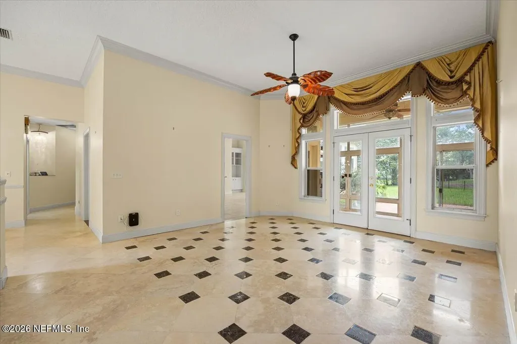 12959 Hunt Club Road N Jacksonville FL 32224