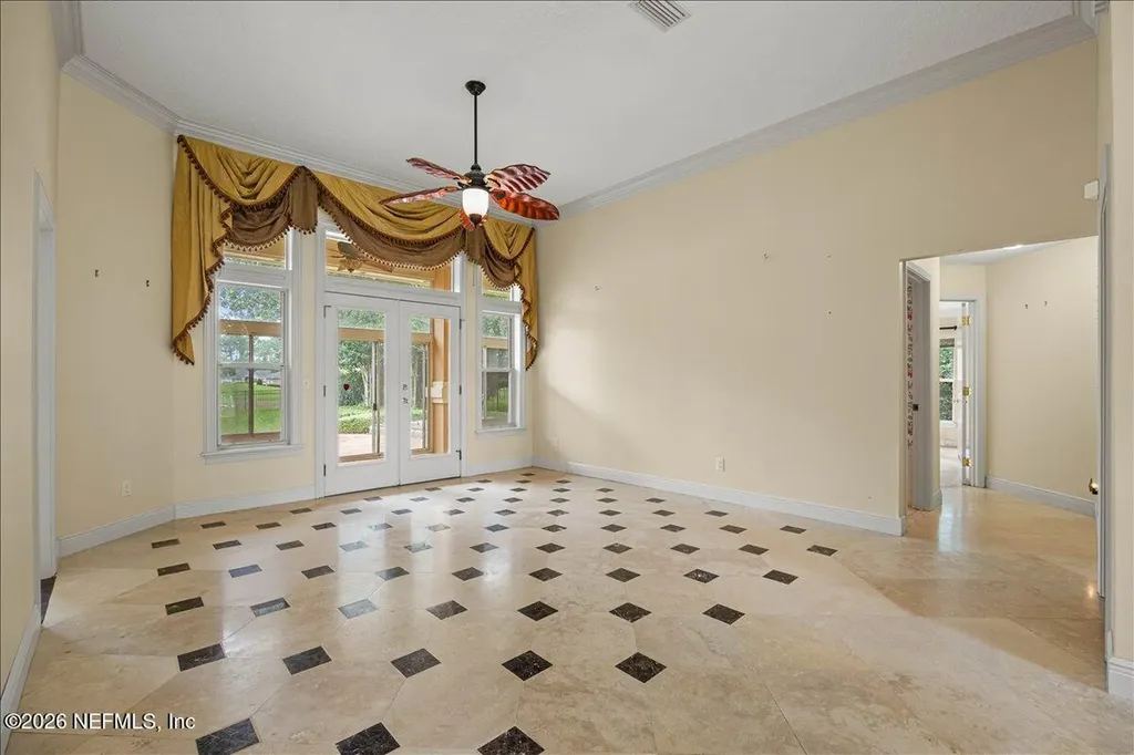 12959 Hunt Club Road N Jacksonville FL 32224