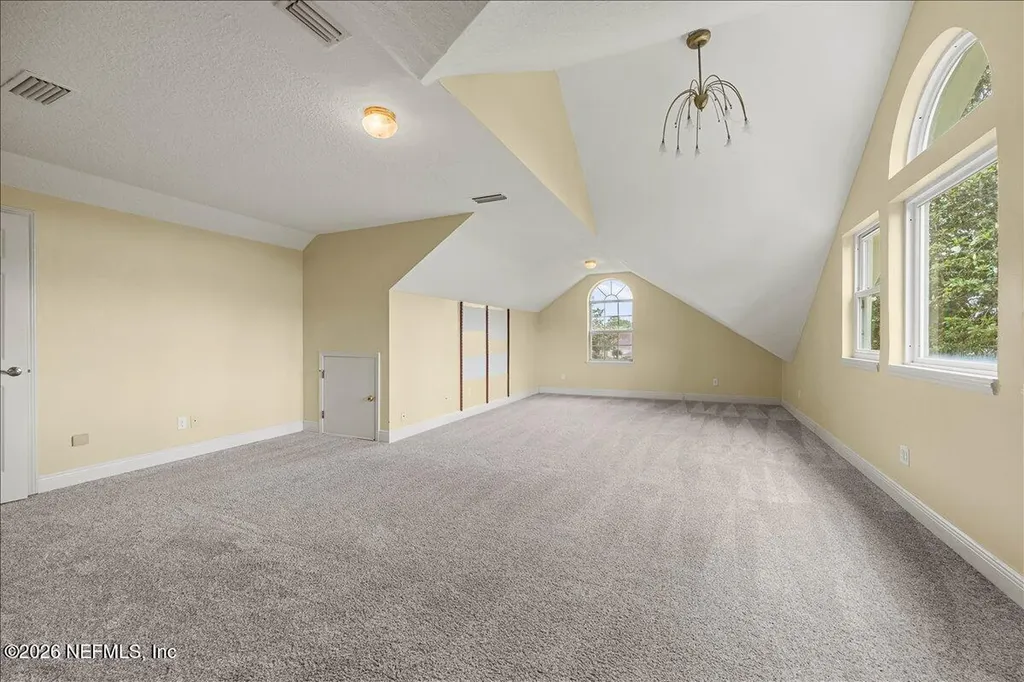 12959 Hunt Club Road N Jacksonville FL 32224