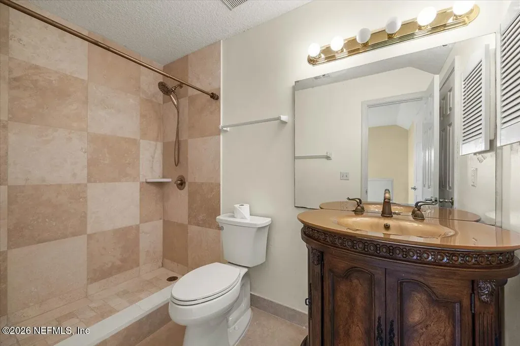 12959 Hunt Club Road N Jacksonville FL 32224