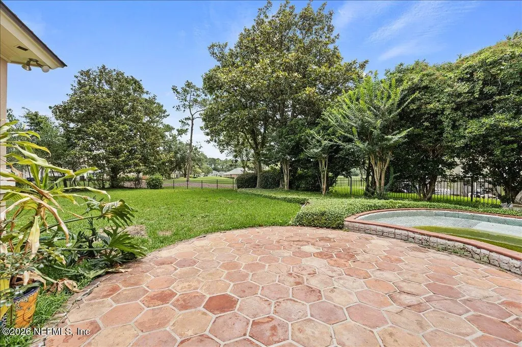 12959 Hunt Club Road N Jacksonville FL 32224