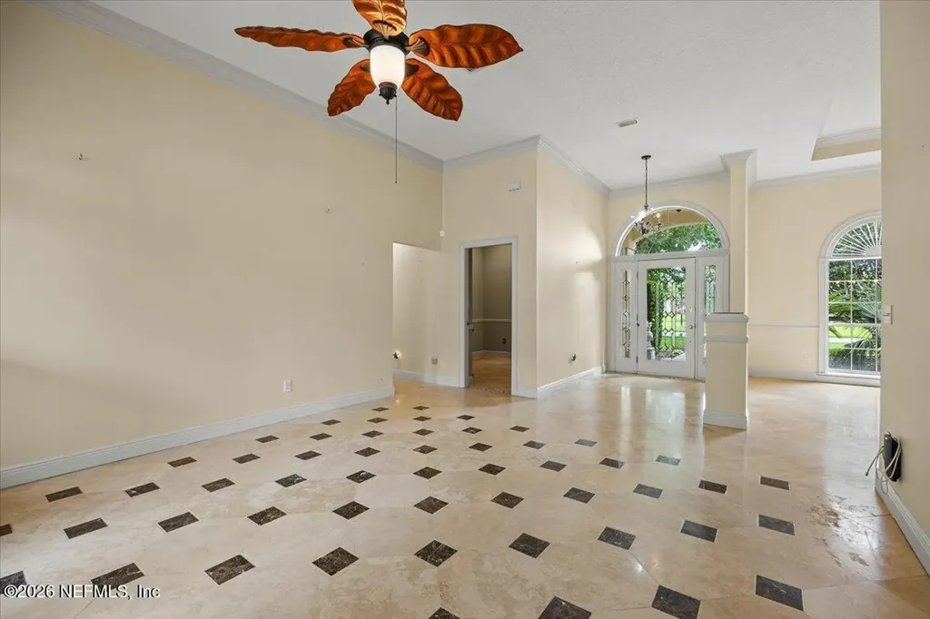 12959 Hunt Club Road N Jacksonville FL 32224